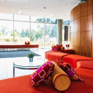 Hotel Of And Events, Calgary