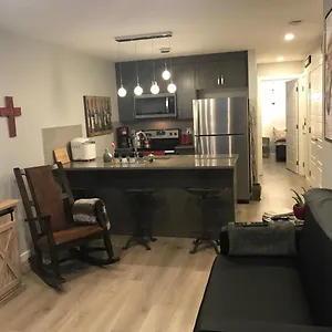  Apartment Sweet